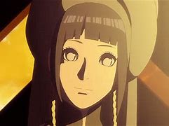 Image result for Lluviesita Chan Anime