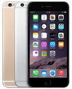 Image result for Photos of Apple iPhone 6 Plus and 7 Plus