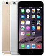 Image result for Apple iPhone 6 Plus Comes With