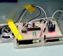 Image result for Battery Powered Computer Speakers