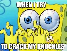 Image result for Cracking Knuckles Before Replying to an Email Meme