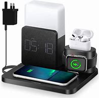 Image result for iPhone Radio Charger