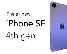 Image result for iPhone SE 4th Gen