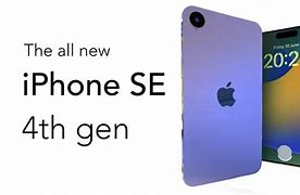 Image result for iPhone SE 4 Arrival