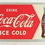 Image result for sgr�cola