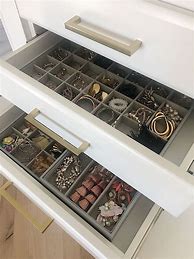 Image result for Hidden Jewelry Storage