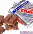 Image result for Nestle Chunky Candy Bar