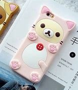 Image result for Kawaii iPhone 5C