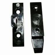 Image result for Lift Off Panel Clips