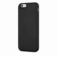 Image result for Mophie Juice Air Pack Apple iPhone 13 Picture