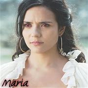 Image result for Twilight Eclipse Maria