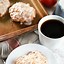 Image result for Baked Apple Fritters
