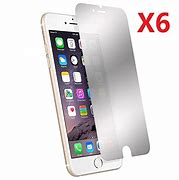 Image result for Mirrored Screen Protector iPhone 7 Plus