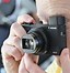 Image result for Small Pocket Camera