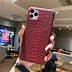 Image result for Custom Snake Skin Phone Case