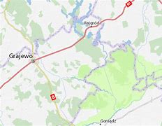 Image result for ciszewo