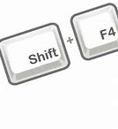 Image result for Shift Underscore