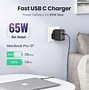 Image result for USB Charger UK Plug