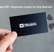 Image result for NFC Card 57X0200