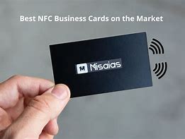 Image result for Wise NFC Card