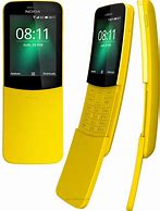 Image result for Nokia 8110 Mobile Phone