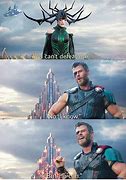 Image result for Asgard Memes