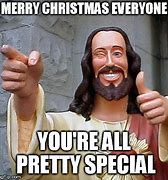 Image result for Christian Merry Christmas Memes