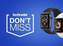 Image result for Cheapest Apple Watch