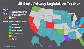 Image result for PDA Law
