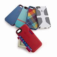 Image result for speck iphone 5 cases