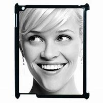 Image result for iPad 2 Cases and Covers