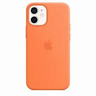 Image result for Ans Coque iPhone