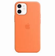 Image result for Coque iPhone Luxe
