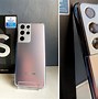 Image result for Samsung S21 Box