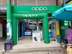 Image result for Mobile Shop Pic