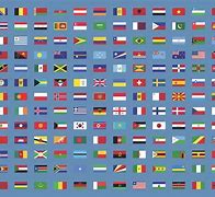 Image result for Countries