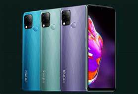 Image result for Infinix Hot 10s