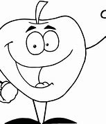 Image result for One and Other Apple's Cartoon