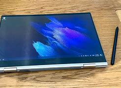 Image result for Samsung Galaxy Pro 360 Rose Gold