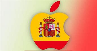 Image result for Apple Espana