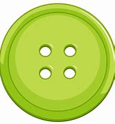 Image result for Green Button Icon