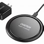 Image result for Belkin iPhone XR Charger