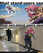 Image result for What Happy Stand Meme