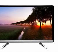Image result for Television Smart TV 15 Inch