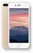 Image result for I7plus Phone