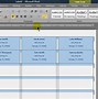 Image result for Create Labels From Excel Spreadsheet
