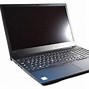 Image result for ThinkPad E590