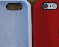 Image result for iPhone 6s Reviews