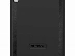 Image result for Tablet OtterBox