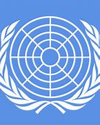 Image result for United Nations Icon